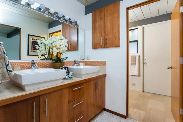 1530 Stoddard Ave  HsHProd-27