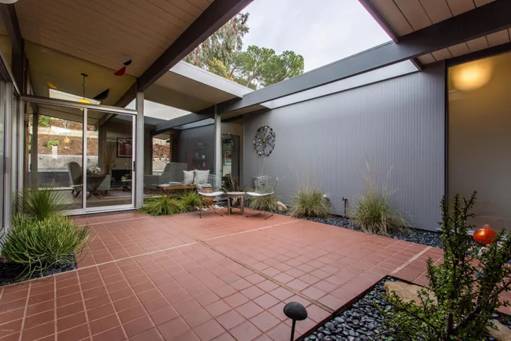 1530 Stoddard Ave  HsHProd-24