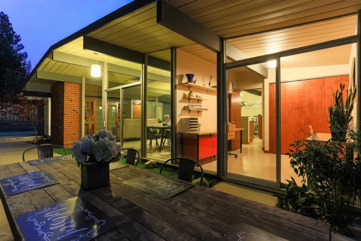 1530 Stoddard Ave  HsHProd-58