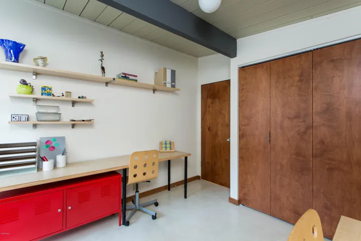 1530 Stoddard Ave  HsHProd-34