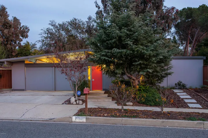 1530 Stoddard Ave  HsHProd-53