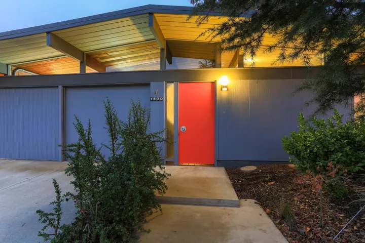 1530 Stoddard Ave  HsHProd-54