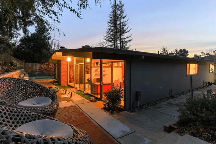 1530 Stoddard Ave  HsHProd-57