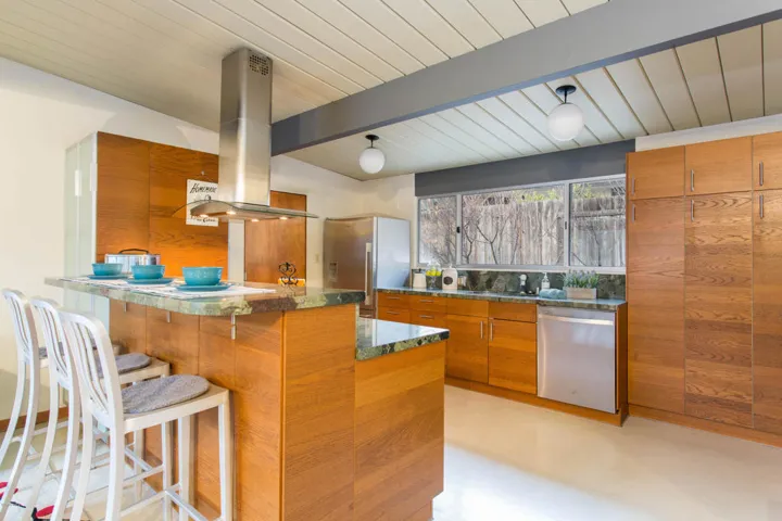 1530 Stoddard Ave  HsHProd-36