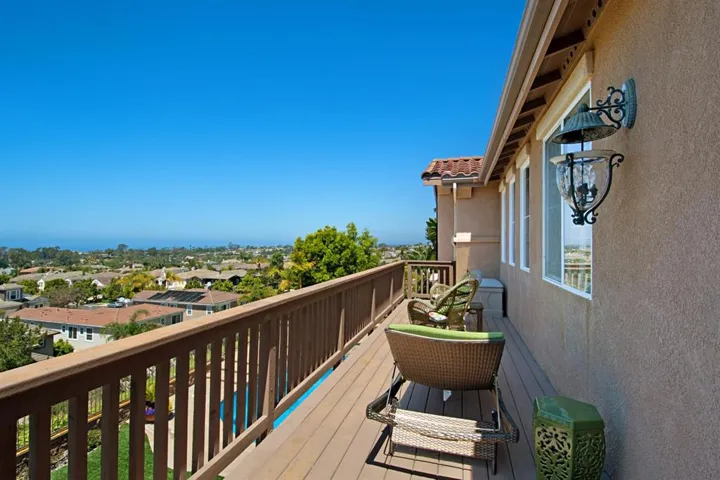 648 Lynwood Dr, Encinitas, California 92024