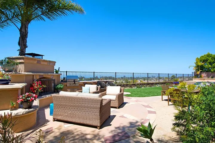 648 Lynwood Dr, Encinitas, California 92024