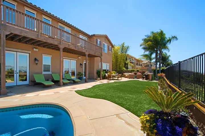 648 Lynwood Dr, Encinitas, California 92024