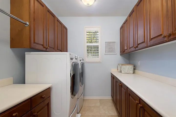648 Lynwood Dr, Encinitas, California 92024