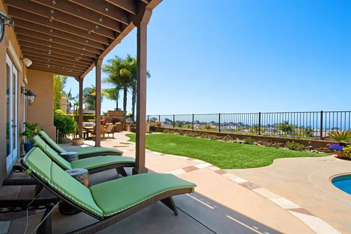 648 Lynwood Dr, Encinitas, California 92024