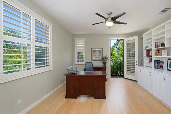 648 Lynwood Dr, Encinitas, California 92024