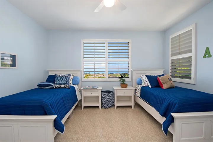 648 Lynwood Dr, Encinitas, California 92024