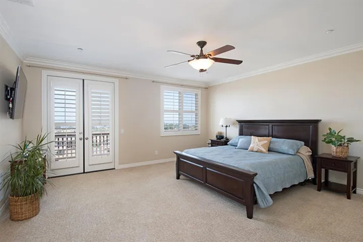 648 Lynwood Dr, Encinitas, California 92024