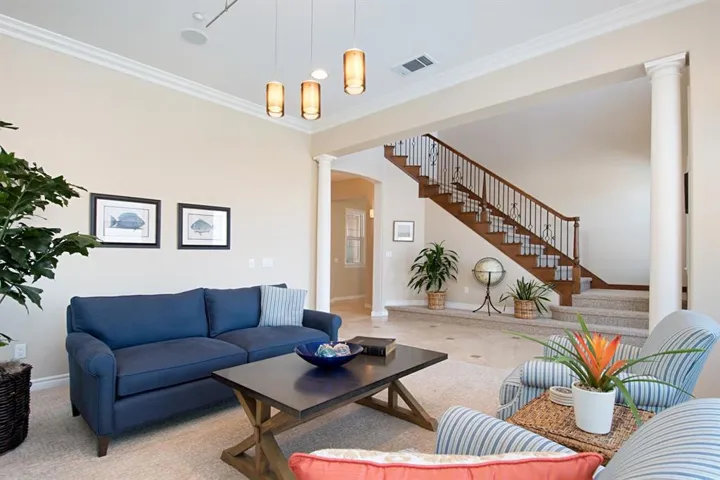 648 Lynwood Dr, Encinitas, California 92024