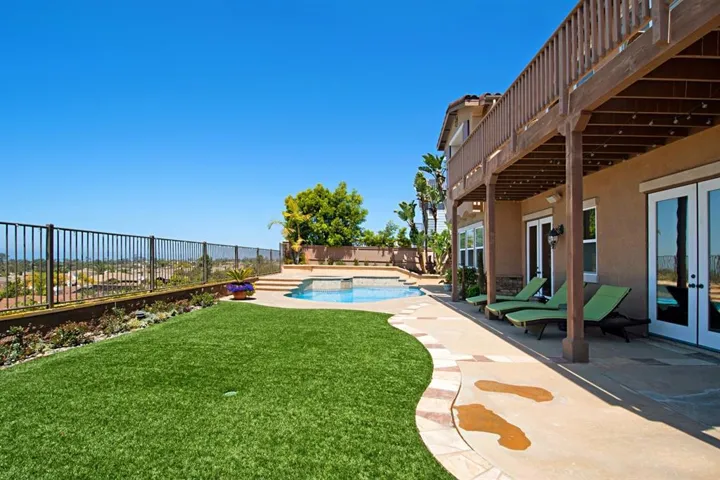 648 Lynwood Dr, Encinitas, California 92024