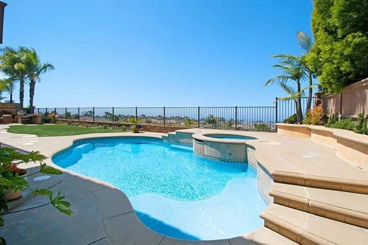 648 Lynwood Dr, Encinitas, California 92024