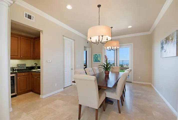 648 Lynwood Dr, Encinitas, California 92024