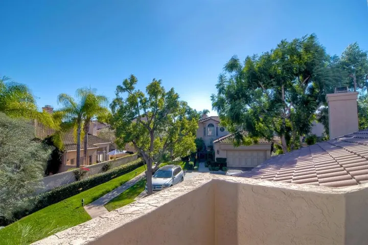 3707 Calle Cortejo, Rancho Santa Fe, California 92091