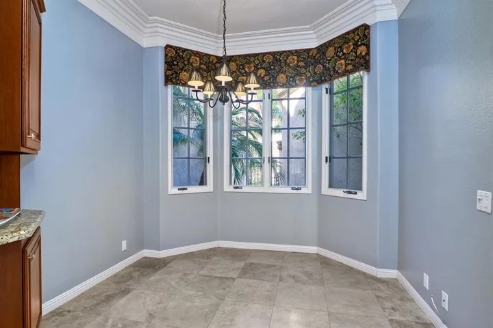 3707 Calle Cortejo, Rancho Santa Fe, California 92091