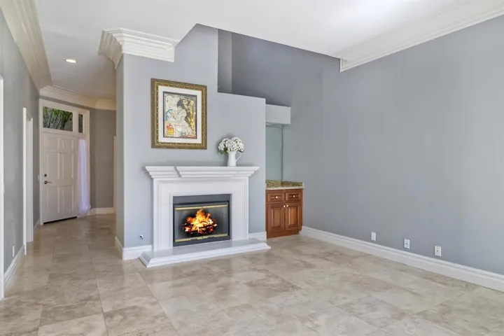 3707 Calle Cortejo, Rancho Santa Fe, California 92091