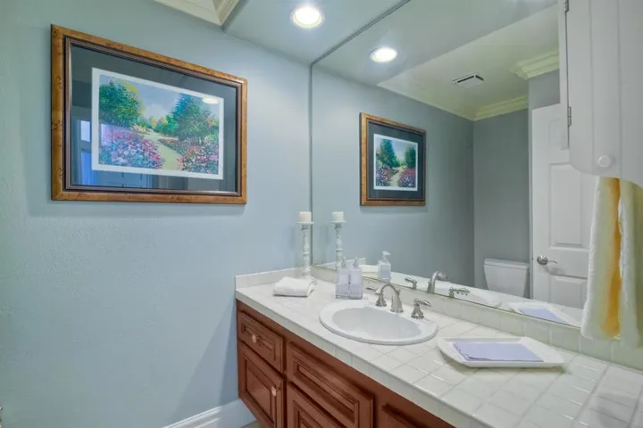 3707 Calle Cortejo, Rancho Santa Fe, California 92091
