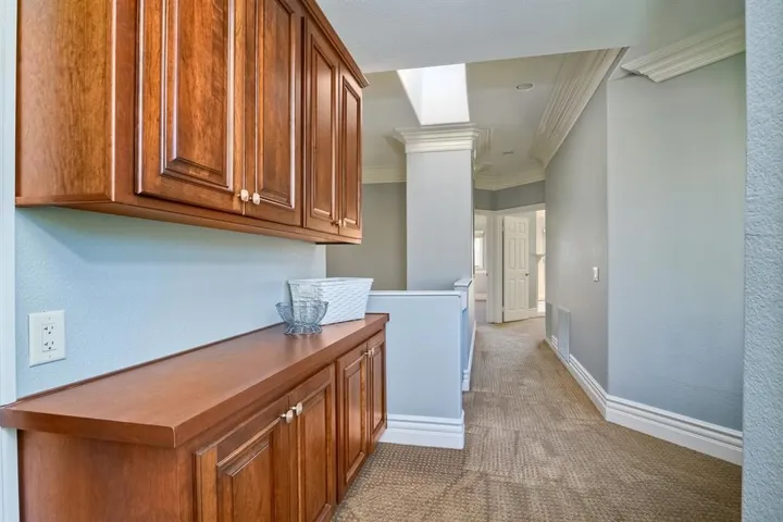 3707 Calle Cortejo, Rancho Santa Fe, California 92091