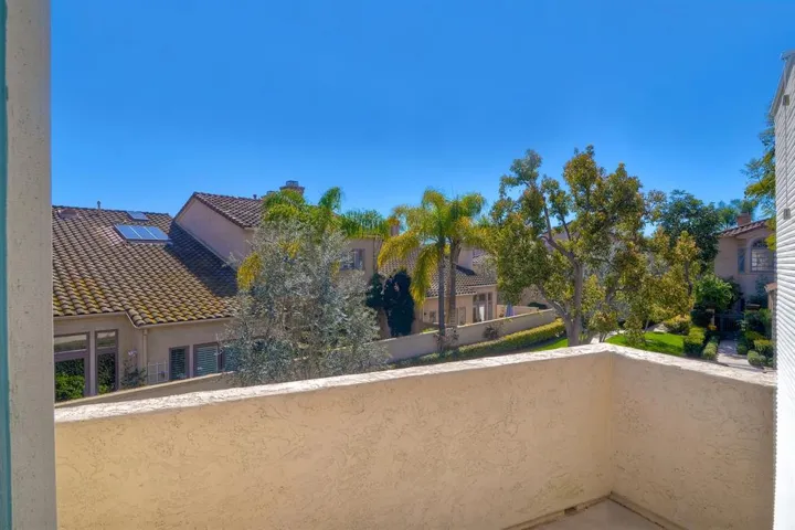 3707 Calle Cortejo, Rancho Santa Fe, California 92091