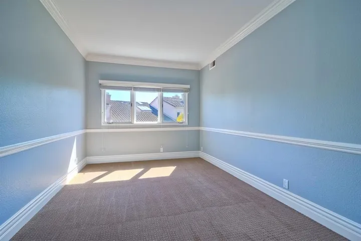 3707 Calle Cortejo, Rancho Santa Fe, California 92091