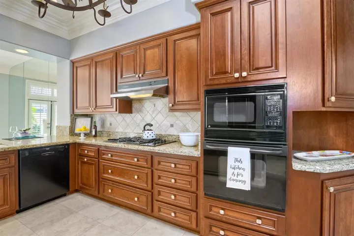 3707 Calle Cortejo, Rancho Santa Fe, California 92091
