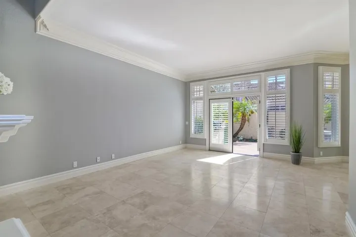 3707 Calle Cortejo, Rancho Santa Fe, California 92091