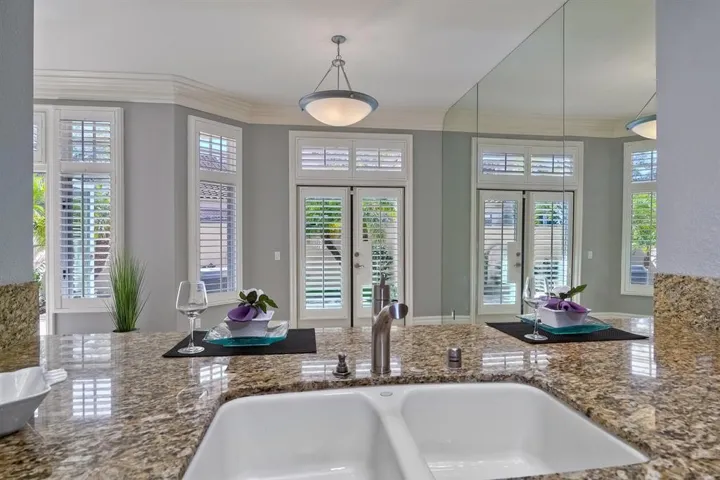 3707 Calle Cortejo, Rancho Santa Fe, California 92091
