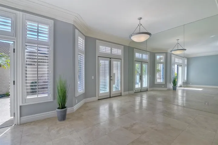 3707 Calle Cortejo, Rancho Santa Fe, California 92091