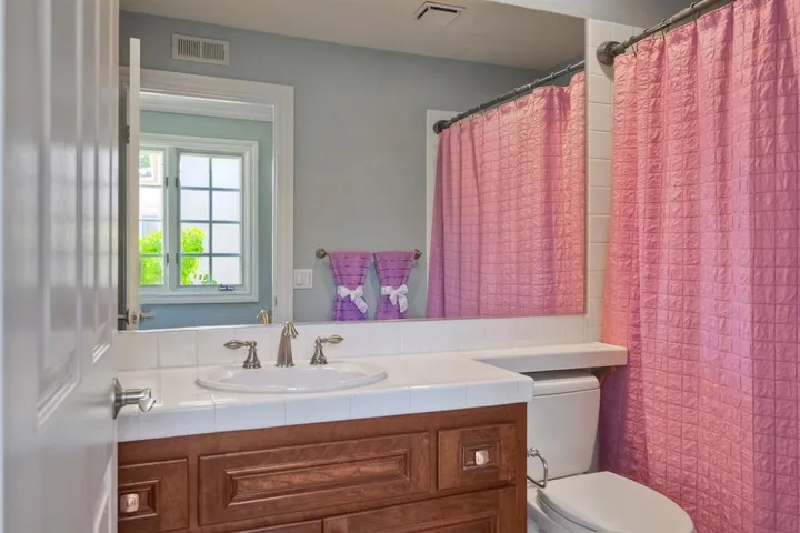 3707 Calle Cortejo, Rancho Santa Fe, California 92091