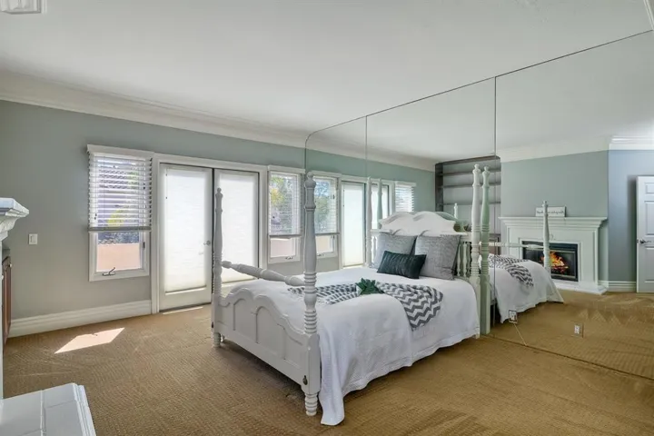 3707 Calle Cortejo, Rancho Santa Fe, California 92091