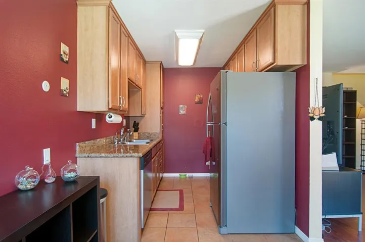 3454 Castle Glen Drive 105, San Diego, California 92123