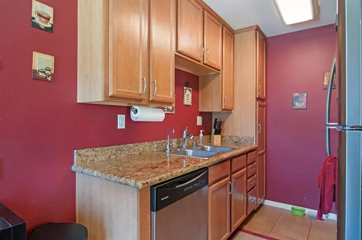 3454 Castle Glen Drive 105, San Diego, California 92123