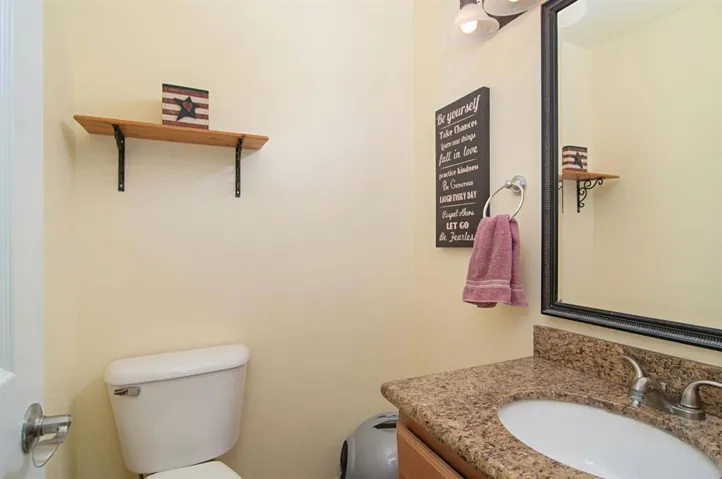 3454 Castle Glen Drive 105, San Diego, California 92123