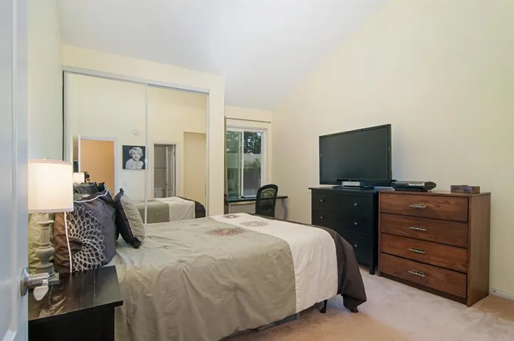 3454 Castle Glen Drive 105, San Diego, California 92123