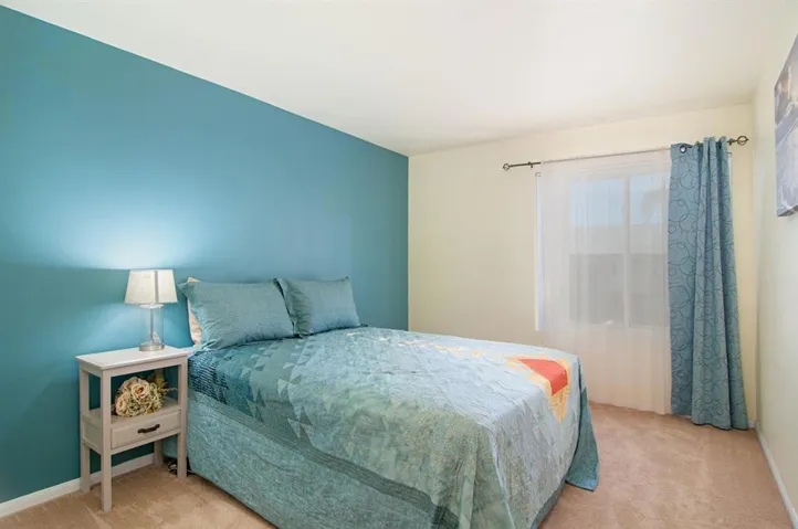 3454 Castle Glen Drive 105, San Diego, California 92123