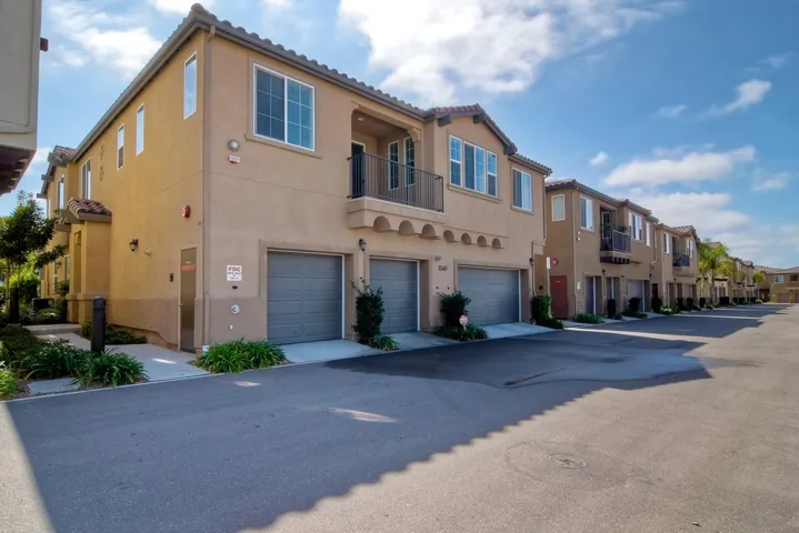 1545 El Prado St 1, Chula Vista, California 91913