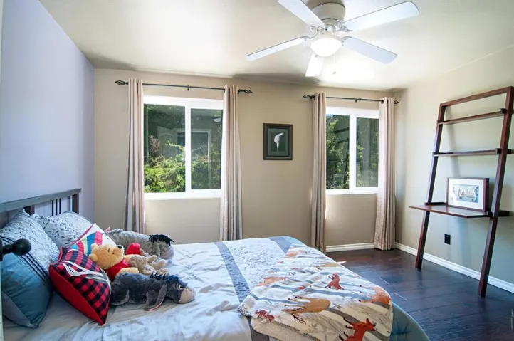 1745 Village Run North, Encinitas, California 92024
