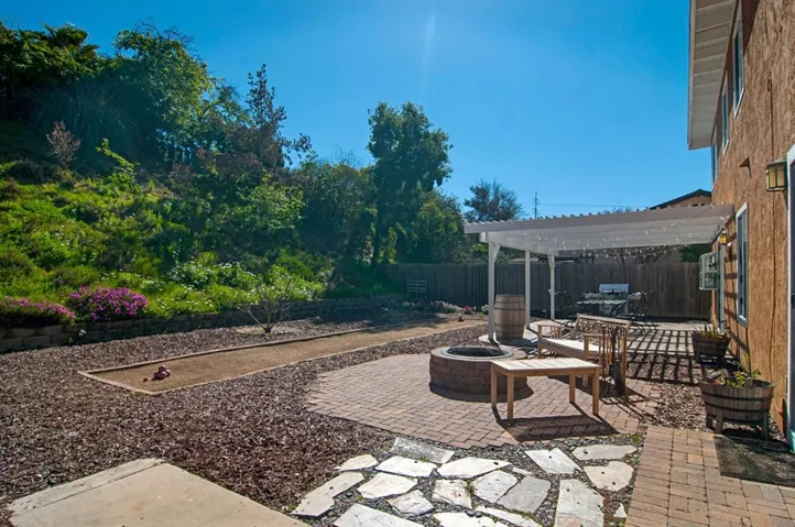 1745 Village Run North, Encinitas, California 92024