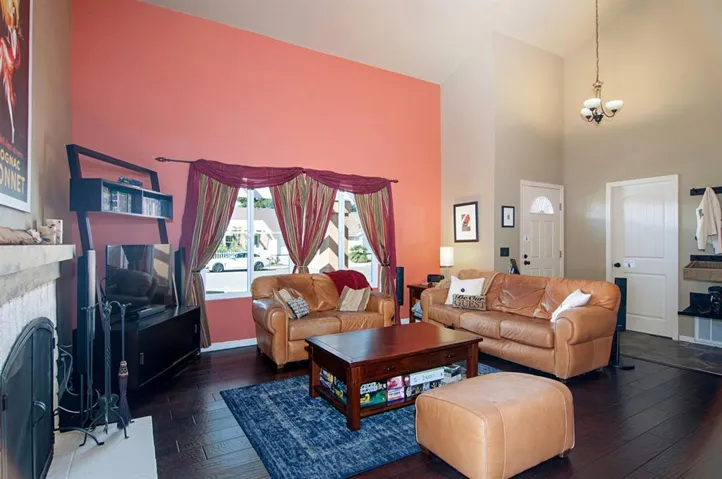 1745 Village Run North, Encinitas, California 92024