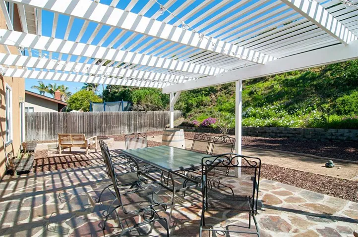 1745 Village Run North, Encinitas, California 92024