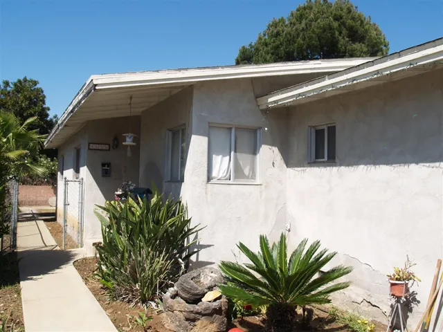 4680 Twain Ave., San Diego, California 92120
