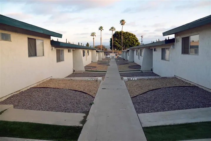 475 Blackshaw 6f, San Diego, California 92173