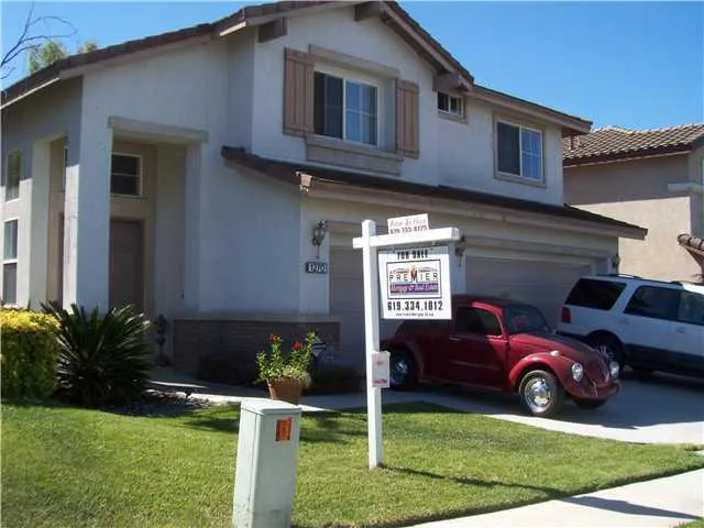 1270 Marysville Avenue, Chula Vista, California 91913