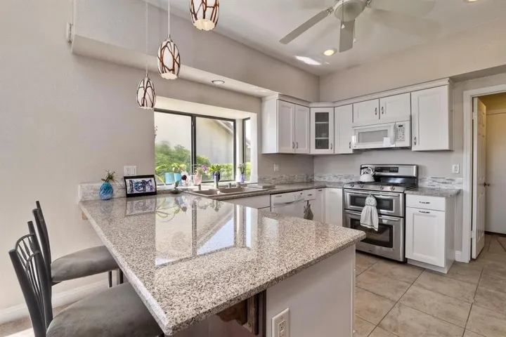 2028 Sonora Court, Vista, California 92081