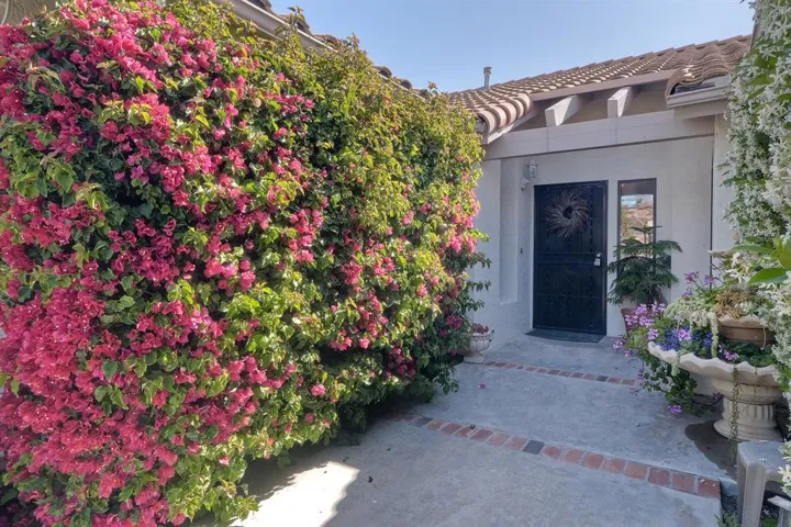 2028 Sonora Court, Vista, California 92081