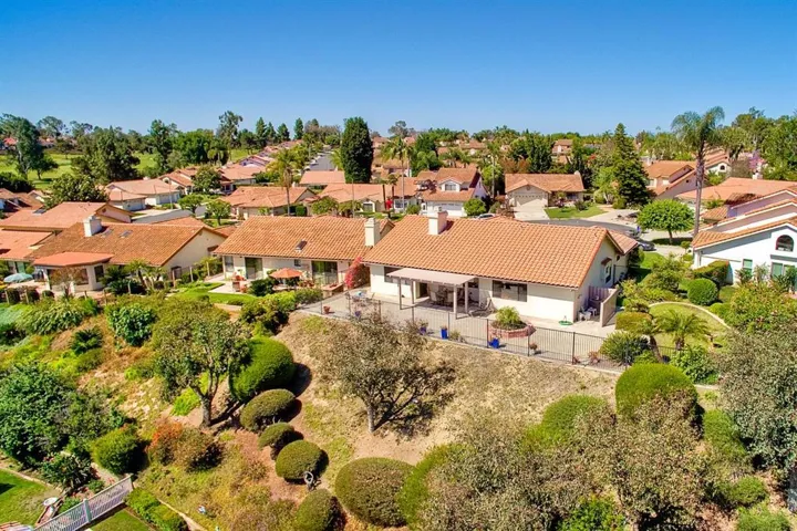 2028 Sonora Court, Vista, California 92081