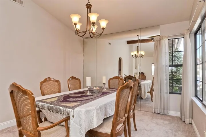 2028 Sonora Court, Vista, California 92081